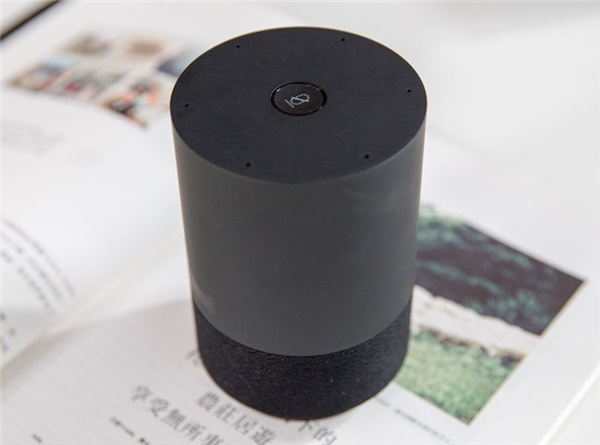 天貓精靈X1和華為AI智能音箱哪個(gè)好?對(duì)比區(qū)別有哪些