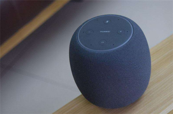 天貓精靈X1和華為AI智能音箱哪個(gè)好?對(duì)比區(qū)別有哪些