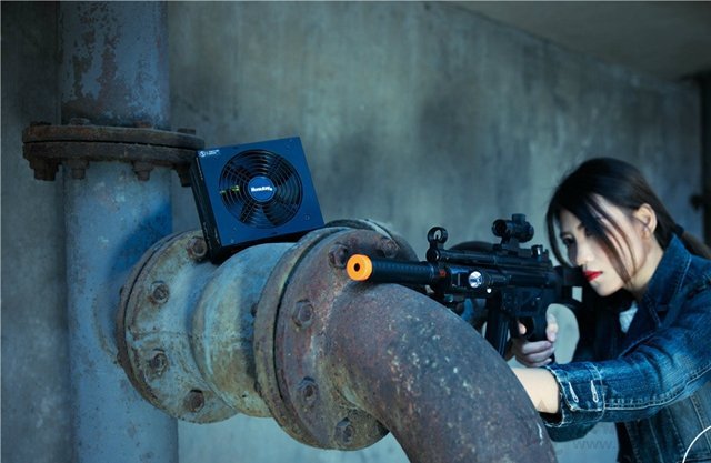 intel酷睿i3-8100配GTX1050Ti電腦配置推薦 不足3000元的入門(mén)性能配置