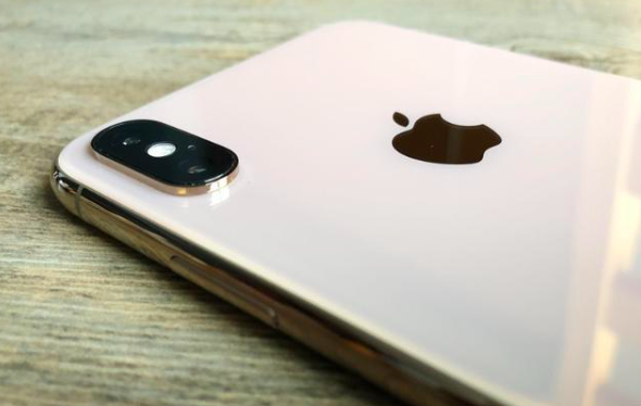 外媒評選2018年全球最佳五款智能手機(jī):華為mate20 Pro排第二!