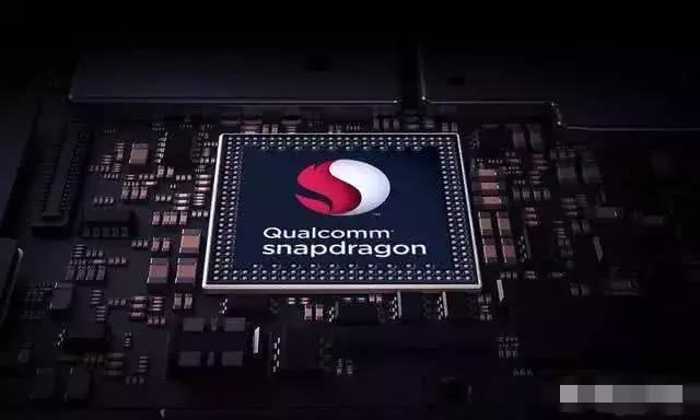 華為的手機芯片全球排名第五,那么第一是誰?