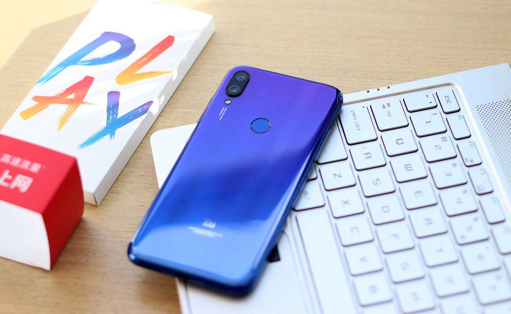 小米Play有人臉識別功能嗎?小米Play支持面部解鎖嗎?