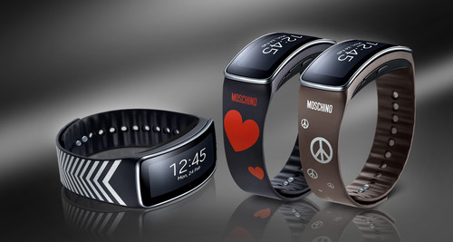 三星gear fit2pro怎么測量心率?三星gear fit2pro測量心率的方法教程