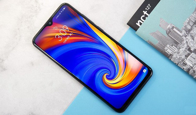 聯(lián)想Z5s玩游戲卡不卡？聯(lián)想z5s游戲性能評(píng)測