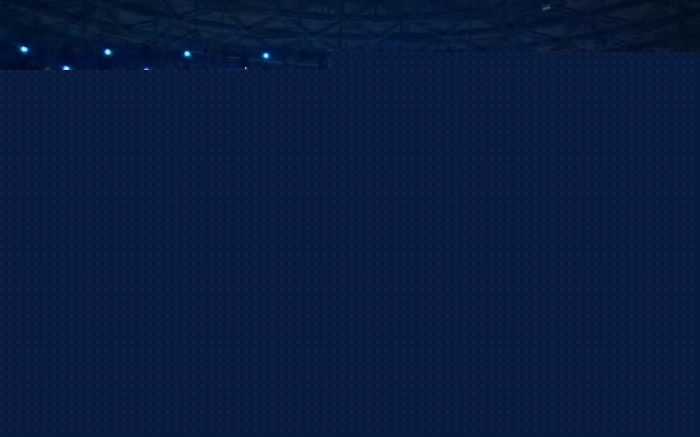 榮耀V20正式發(fā)布:最便宜的麒麟980旗艦機 4800萬雙攝