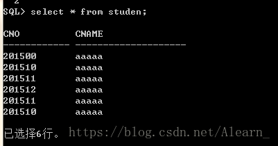 這里寫圖片描述