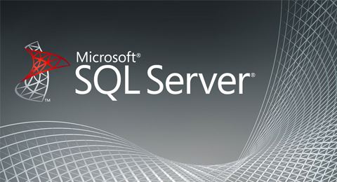 Sql Server數(shù)據(jù)庫如何去掉內容里面的Html標簽