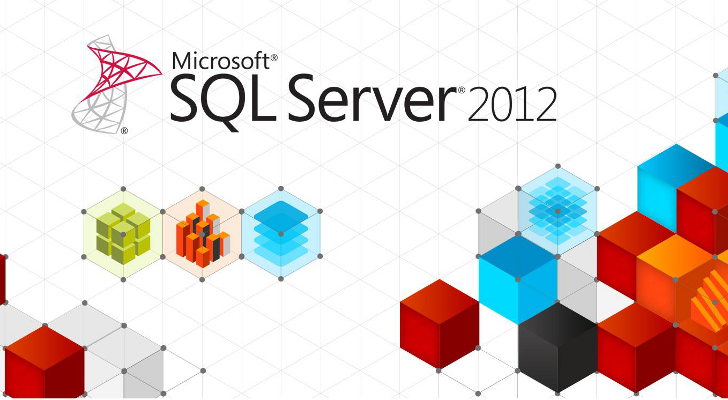 Sql Server 數(shù)據(jù)庫中調(diào)用dll文件的過程