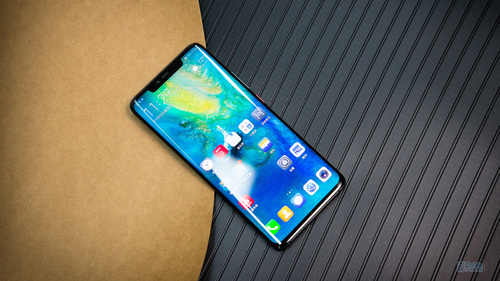 三星A8s怎么關閉系統更新提示?三星A8s系統更新提示關閉方法