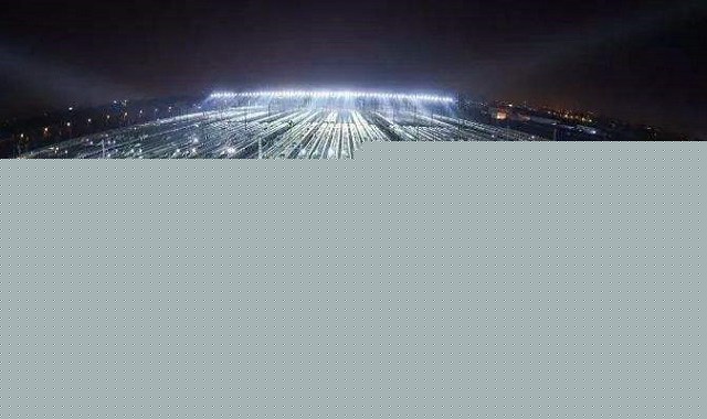 12306候補購票怎么用?12306火車票候補購票使用攻略