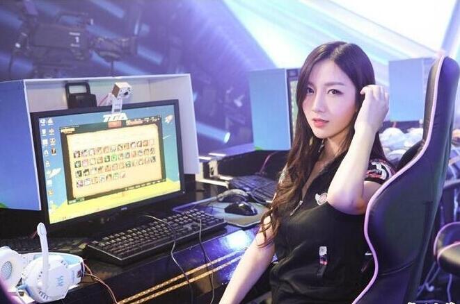 3000元intel酷睿i3-8100配GTX1050Ti電腦配置推薦 主打性?xún)r(jià)比