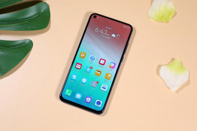 榮耀V20太貴?這兩款麒麟970榮耀手機降至1699元,千元機首選