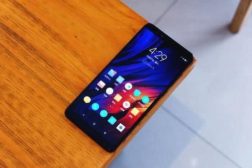 聯(lián)想和小米最具性價(jià)比的兩款千元機(jī),6G+128G均不足1300元