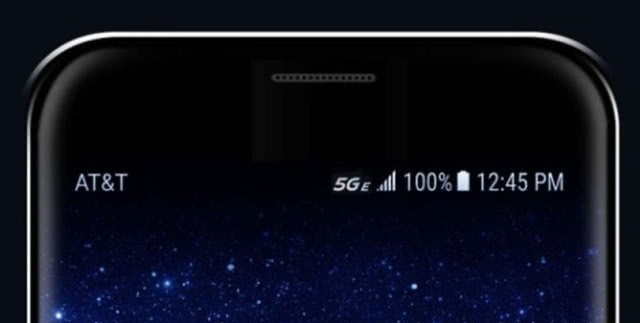 美國首個5G試點網速只有24MB/秒 比華為5G差遠了