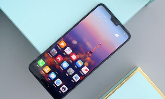 華為P20 Pro電池耐用嗎?華為P20 Pro的電池續航測試