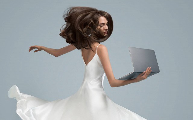 10款2018輕薄筆記本良心推薦 款款都很有特色