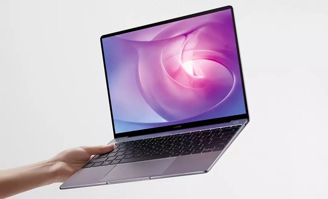 2018年十款最佳輕薄筆記本推薦 每一款都很有特色