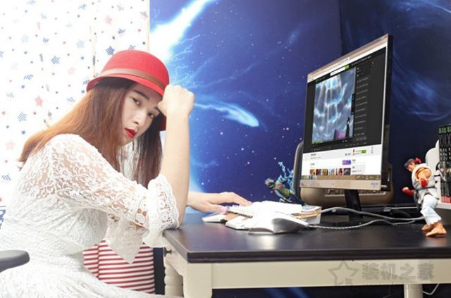 9000元i7-8700搭配RTX2070電腦配置推薦 高性能游戲電腦配置