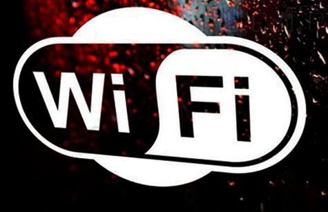 WiFi卡不全是無線路由器的鍋,無線網(wǎng)卡不匹配也有責(zé)任