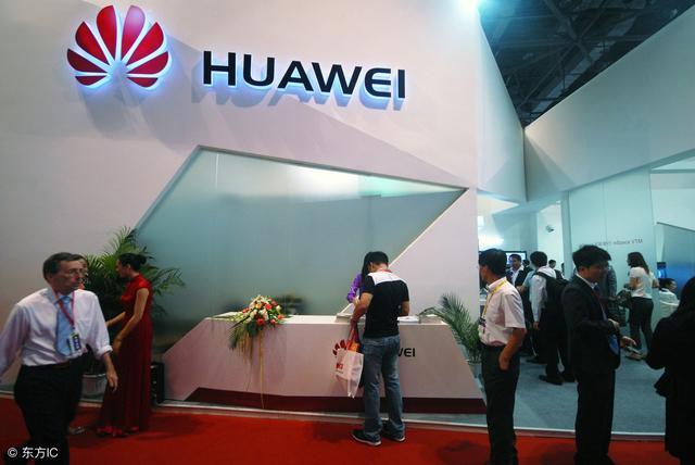 華為終于支持微信指紋支付！三年的僵持，究竟誰妥協了？