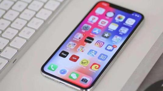 iPhone打電話總是聽不清?這個小技巧幫你把iPhone調到最大聲
