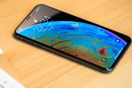 比拼華為、小米,拍照最好的IPhone手機價格最貴!