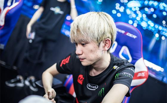 LOL2019年初LPL中路盤點:Rookie第一,小虎屈居二人之下