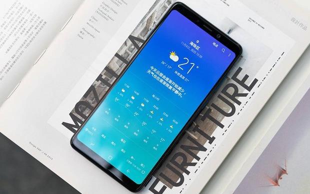 榮耀v20與三星A9s配置區別對比 都是中端手機哪個好?