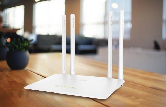 路由器多久關(guān)一次最好?家里網(wǎng)速時(shí)好時(shí)壞的原因
