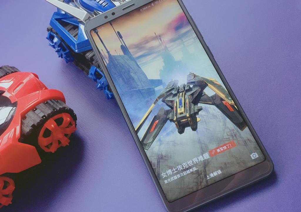 360手機N7 lite與N7 Pro區別對比,價格相差200元哪一款好?