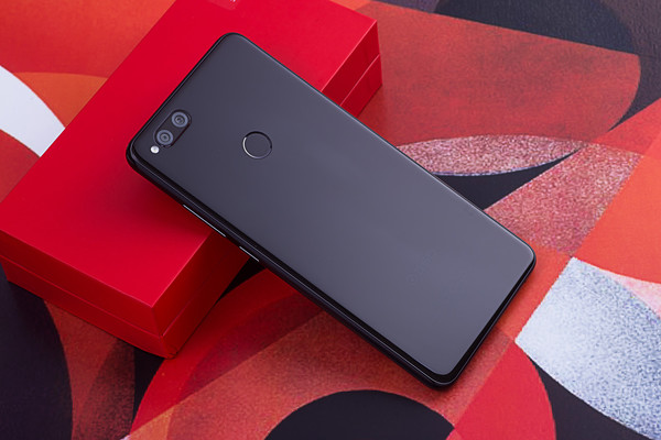 360手機N7 Lite 360手機N7 Lite