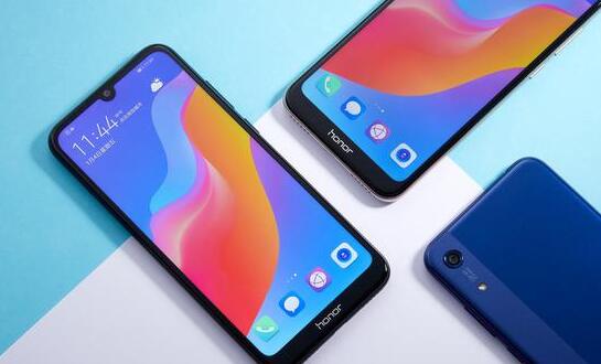 榮耀暢玩8A支持人臉識別嗎?榮耀暢玩8A人臉解鎖設置方法