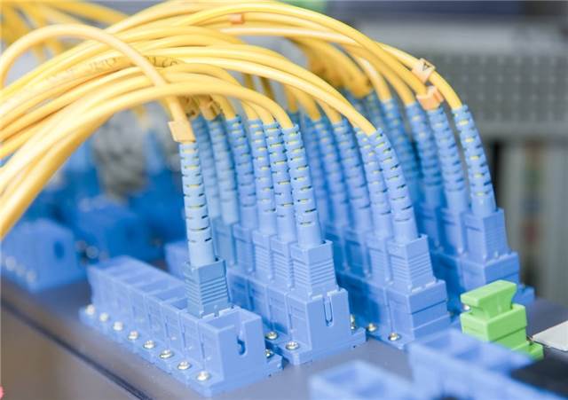 電信50兆寬帶下載速度是多少?50M光纖寬帶下載速度詳細分析