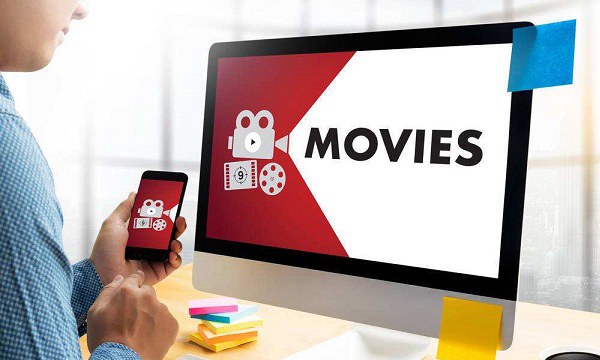 QSV文件怎么打開?QSV格式視頻轉換成MP4格式教程