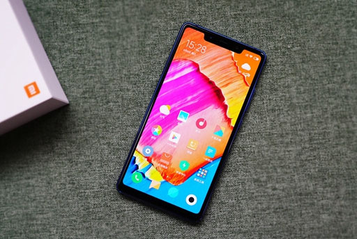 驍龍710手機有哪些?2018年7部搭載驍龍710手機推薦