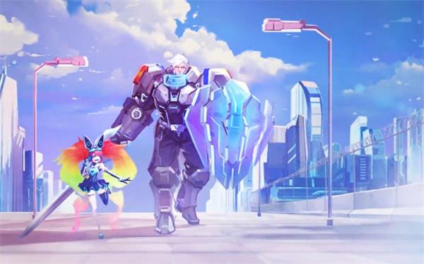 王者榮耀S14亞瑟出裝及順序及銘文推薦，S14亞瑟出裝攻略