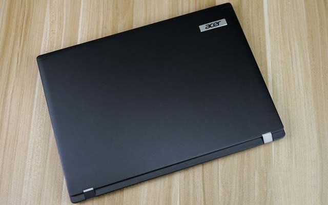 Acer ravelMate X3410怎么樣?Acer宏碁TravelMate X3410筆記本評(píng)測(cè)