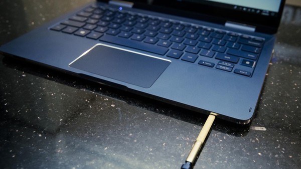 購買筆記本電腦時必備的知識 購買筆記本時該注意什么?