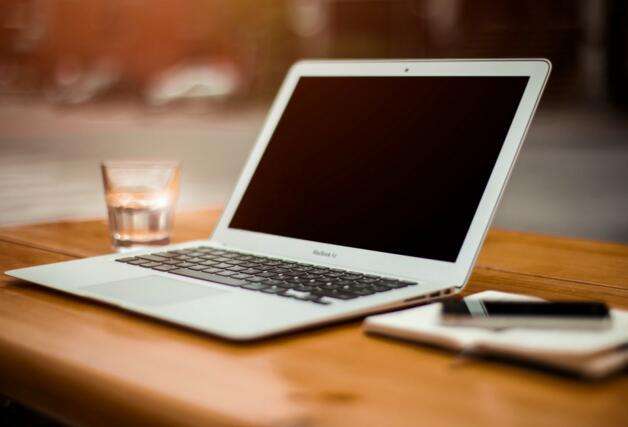 筆記本日常維護(hù)的六個(gè)常識(shí)