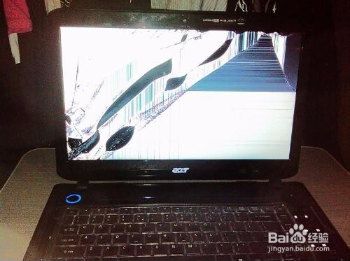 筆記本日常維護(hù)的六個(gè)常識(shí)