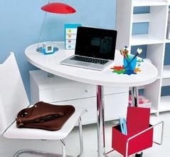 筆記本日常維護(hù)的六個(gè)常識(shí)