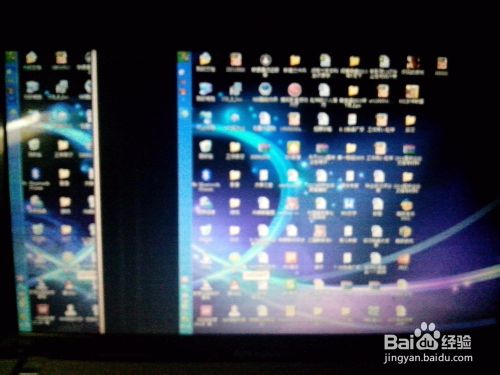 筆記本日常維護(hù)的六個(gè)常識(shí)