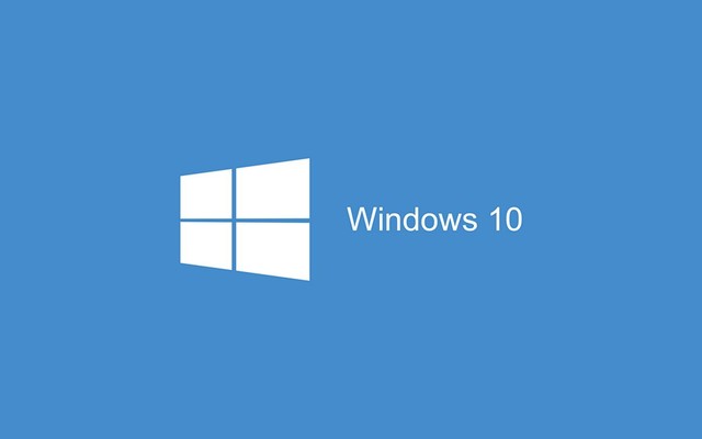 Win10 19H1為什么預留空間7GB硬盤 Win10預留7GB硬盤空間的取消方法