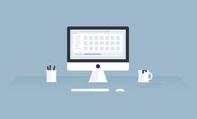 網頁設計:淺談網頁基本性能優化規則小結