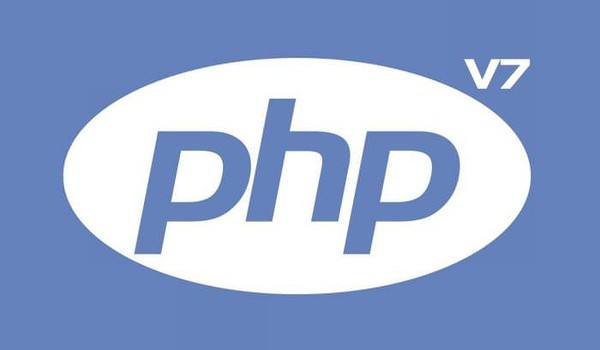 php5.5新增的yield關鍵字功能與相關使用技巧