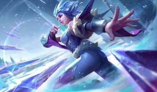 英雄聯盟測試服刀妹再遭大削弱,網友直言:刪掉她吧!