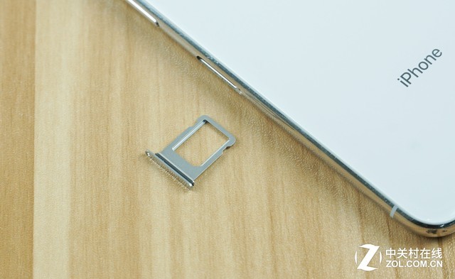 4800萬像素強在哪 榮耀V20對比iPhone XS告訴你(審核不發)