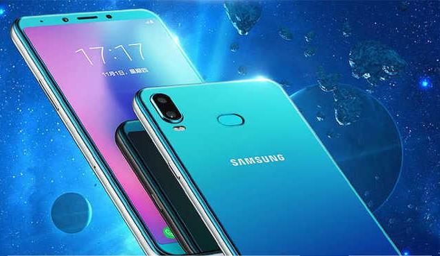 1500元手機哪個好?適合年輕人買的四款1500元手機推薦