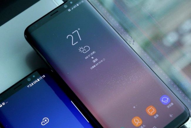 2019年最不值得購買的三款手機,即使降價了也別入坑