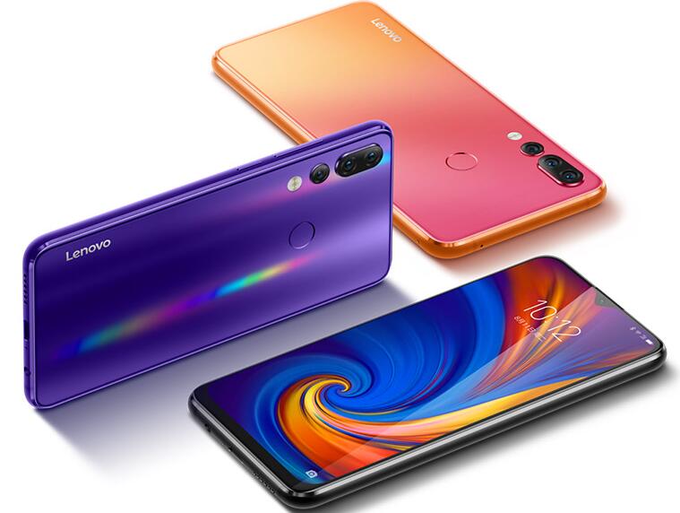 1500元手機哪款好?1500元左右最值得買的3款驍龍710手機推薦